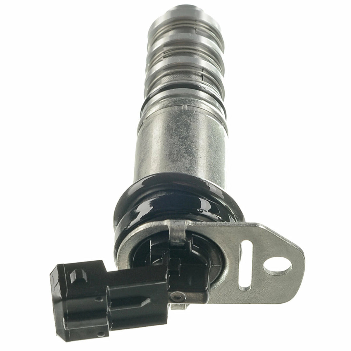 Variable Valve Timing Solenoid for BMW 335i 535i GT (2010–2017) 11368605123, 11367585776, 11367561265, 916-717