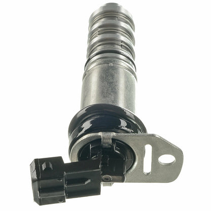 Variable Valve Timing Solenoid for BMW 335i 535i GT (2010–2017) 11368605123, 11367585776, 11367561265, 916-717