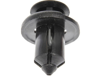 Bumper Cover Retainer for Acura RSX (2002–2006) 54776NVPK