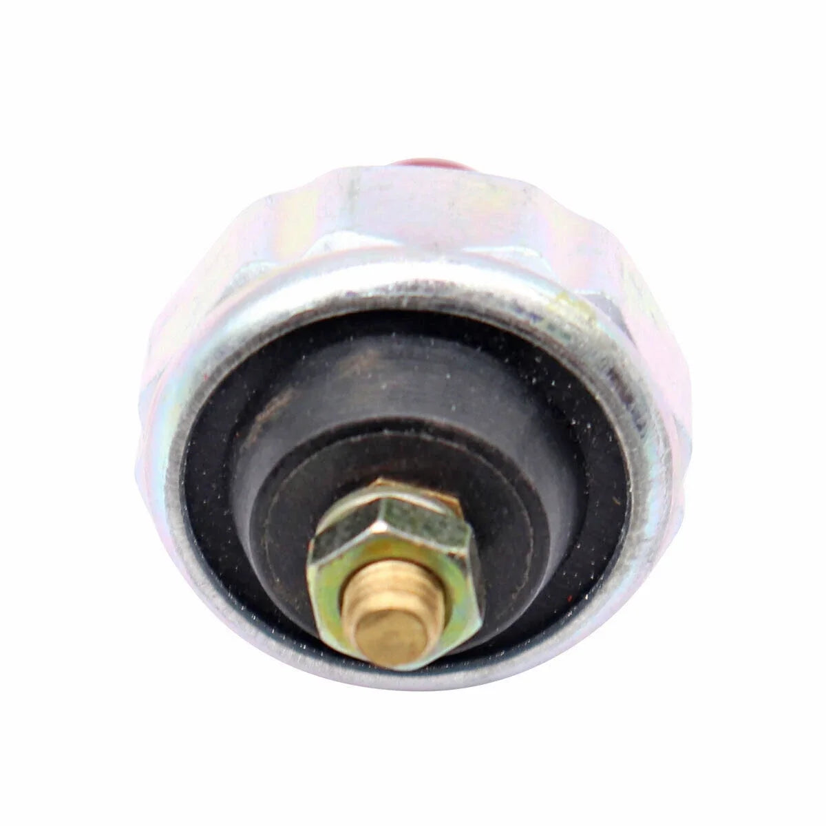 Low Oil Pressure Sensor for Mercruiser 3.0-8.2L (1987-Current) 87-805605A1