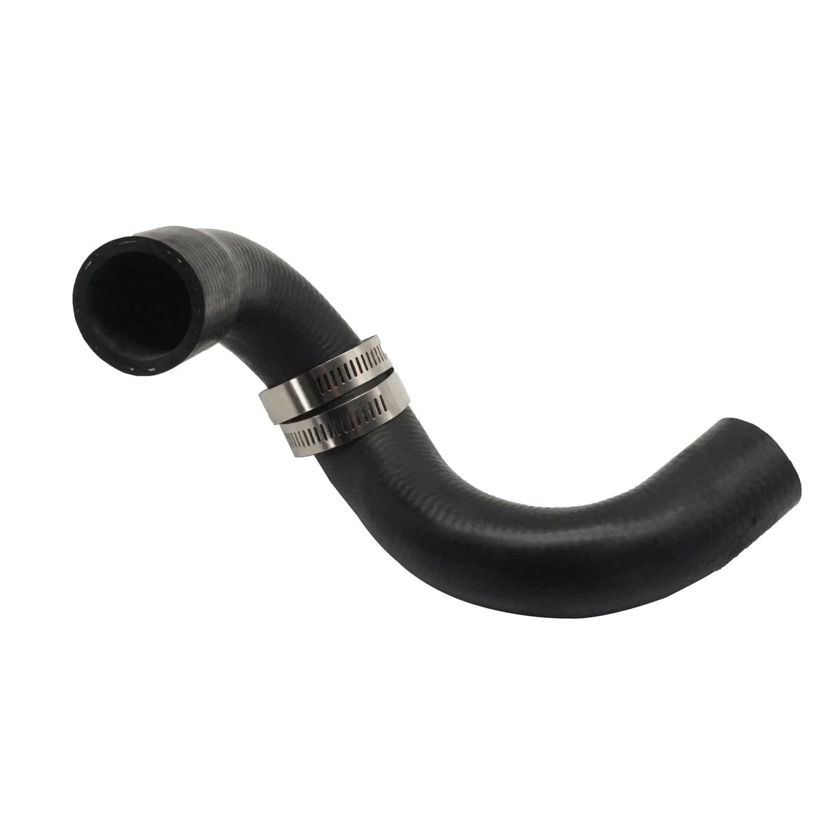 Water Hose for Volvo Penta DP-D DP-D1 DP-E DP-G DP-S DPX DPX-A DPX-R (876632)
