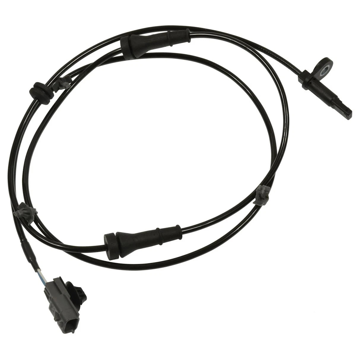 ABS Speed Sensor for Nissan Sentra (2013–2019) ALS2551 RN31080021