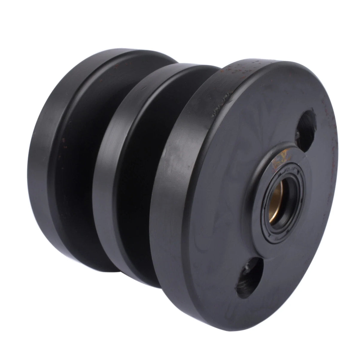 Bottom Roller for Bobcat Mini Track Loaders (MT50–MT85)
