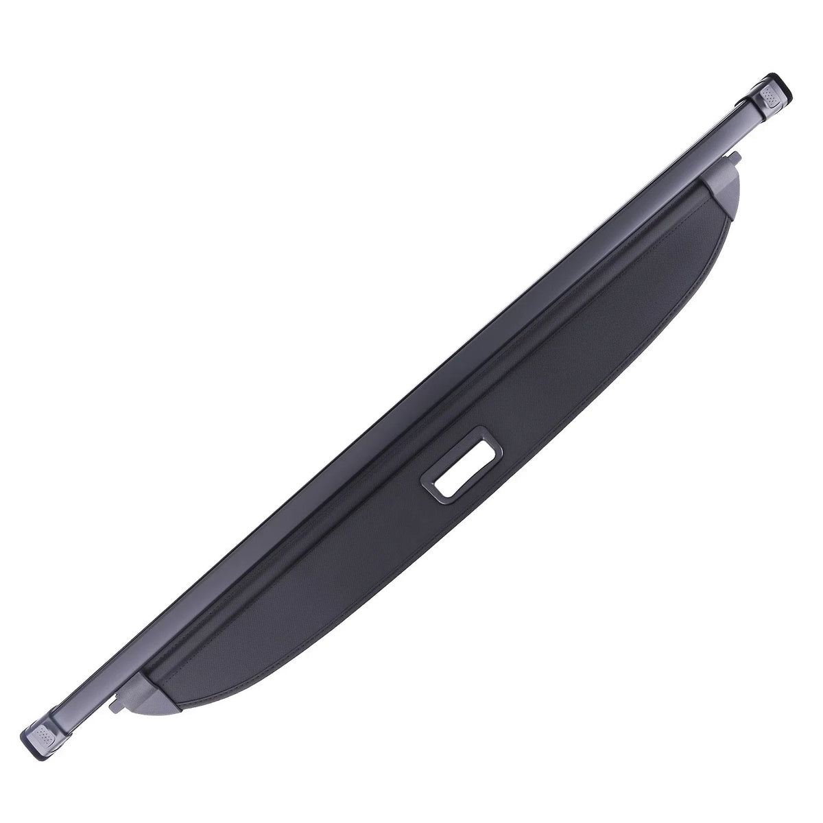 Boot Load Cover for Hyundai Santa Fe (2024–2025)
