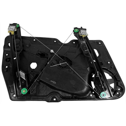 Set of 2 Window Regulators for VW (2010–2014) - SET-VCOV103475-B, 5K0837462A, 5K0837462B