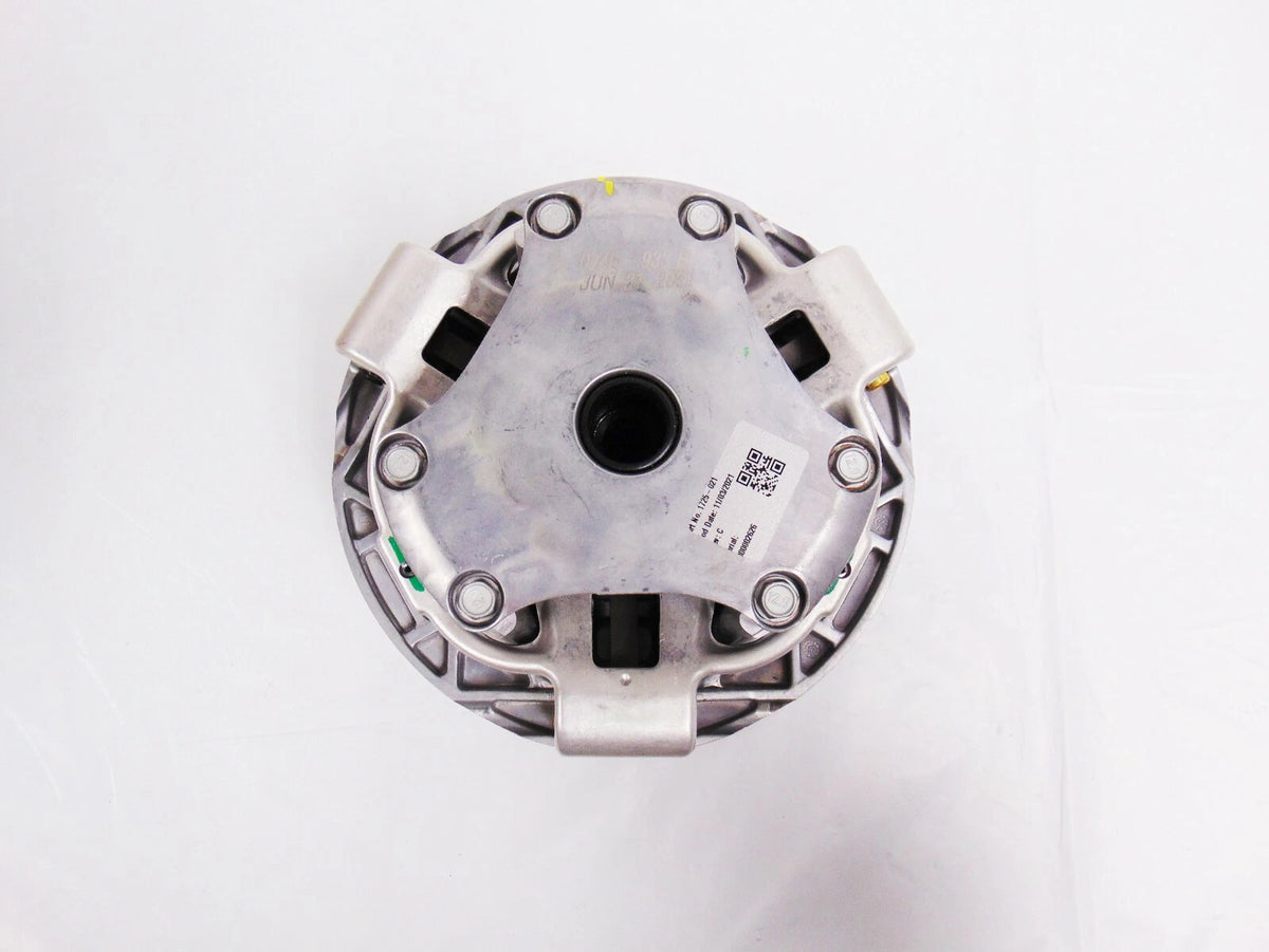 OEM Drive Clutch for Arctic Cat Snowmobile (1725-021)