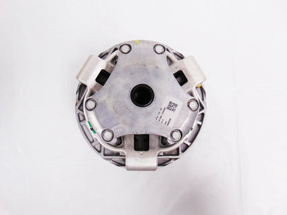 OEM Drive Clutch for Arctic Cat Snowmobile (1725-021)