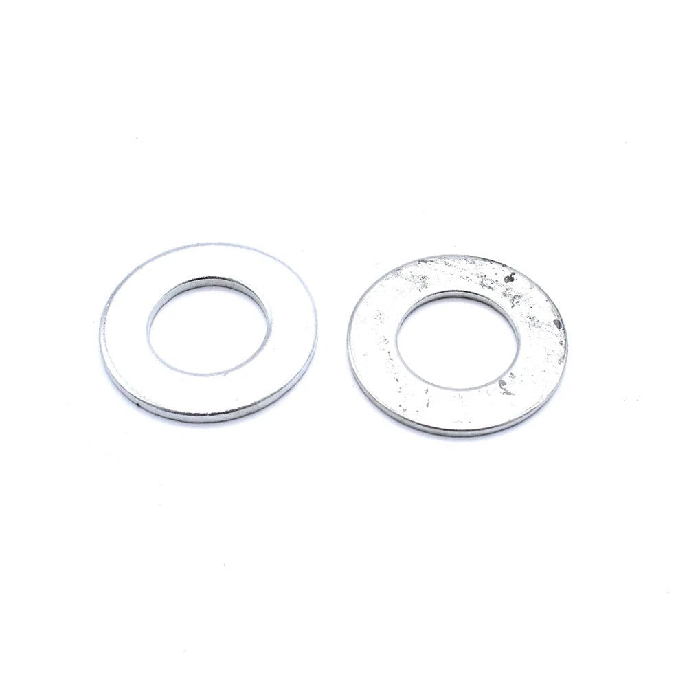 Comprehensive Repair Kit Set for C5 HDI Bearing + Shaft Rear Gear Arm