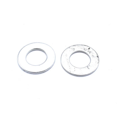 Comprehensive Repair Kit Set for C5 HDI Bearing + Shaft Rear Gear Arm