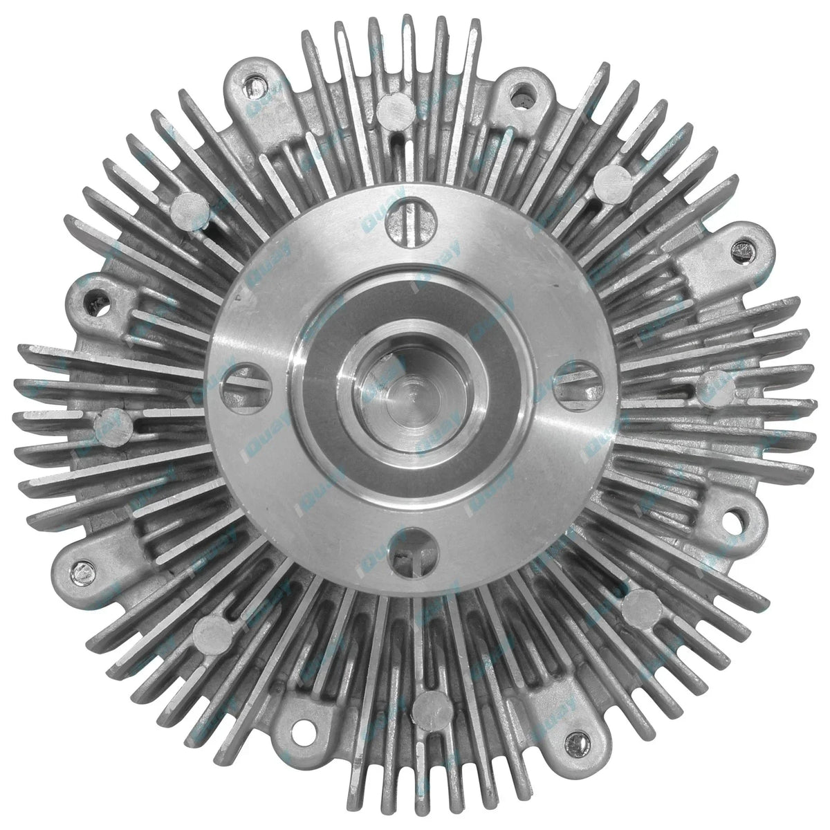 NPW Fan Clutch Coupling for Toyota 4Runner Hilux Surf KZN185 3.0L 1KZ-TE Diesel