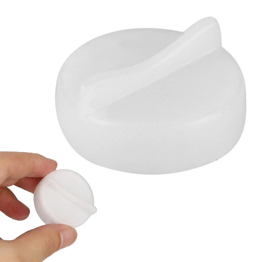 Radiator Coolant Reservoir Tank Cap for Civic (2001–2005) 19109-PH1-620