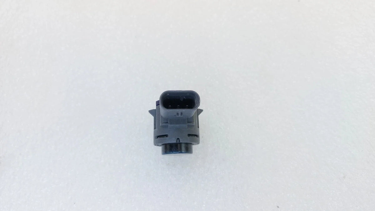 Rear Parking Distance Sensor for VW ID.4 (2021–2025) OEM 1EA919275BGRU
