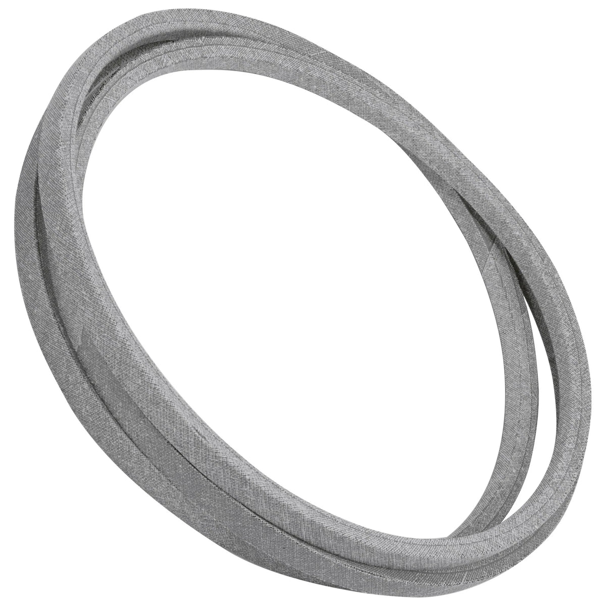 Aramid Belt for Ariens (89" x 1/2") - AB301 - MD