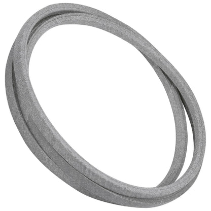 Aramid Belt for Ariens (89" x 1/2") - AB301 - MD