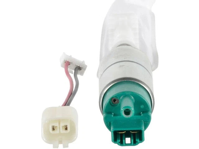 Fuel Pump and Strainer Set for Nissan 200SX (1984–1988, 1995–1998) 65849TYCZ
