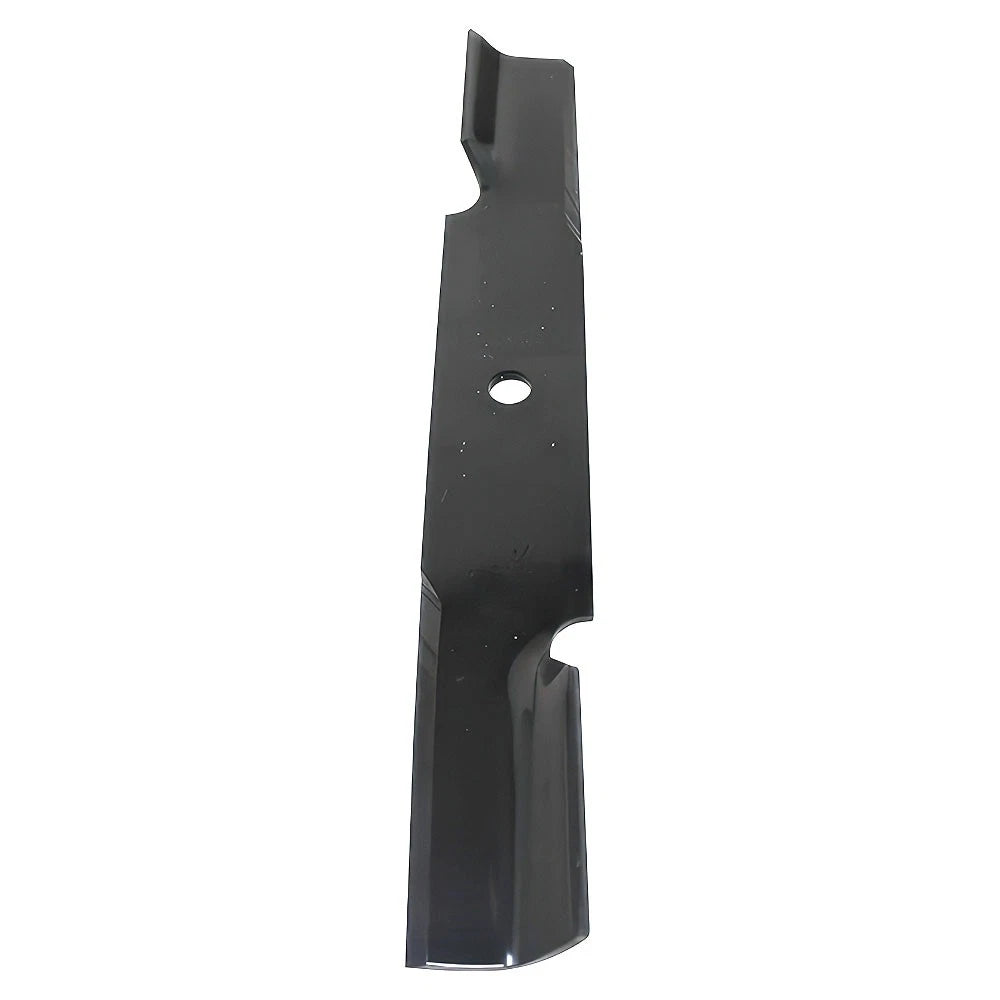 Notched Air-Lift Blade for Scag (Fits Stens 340-878)