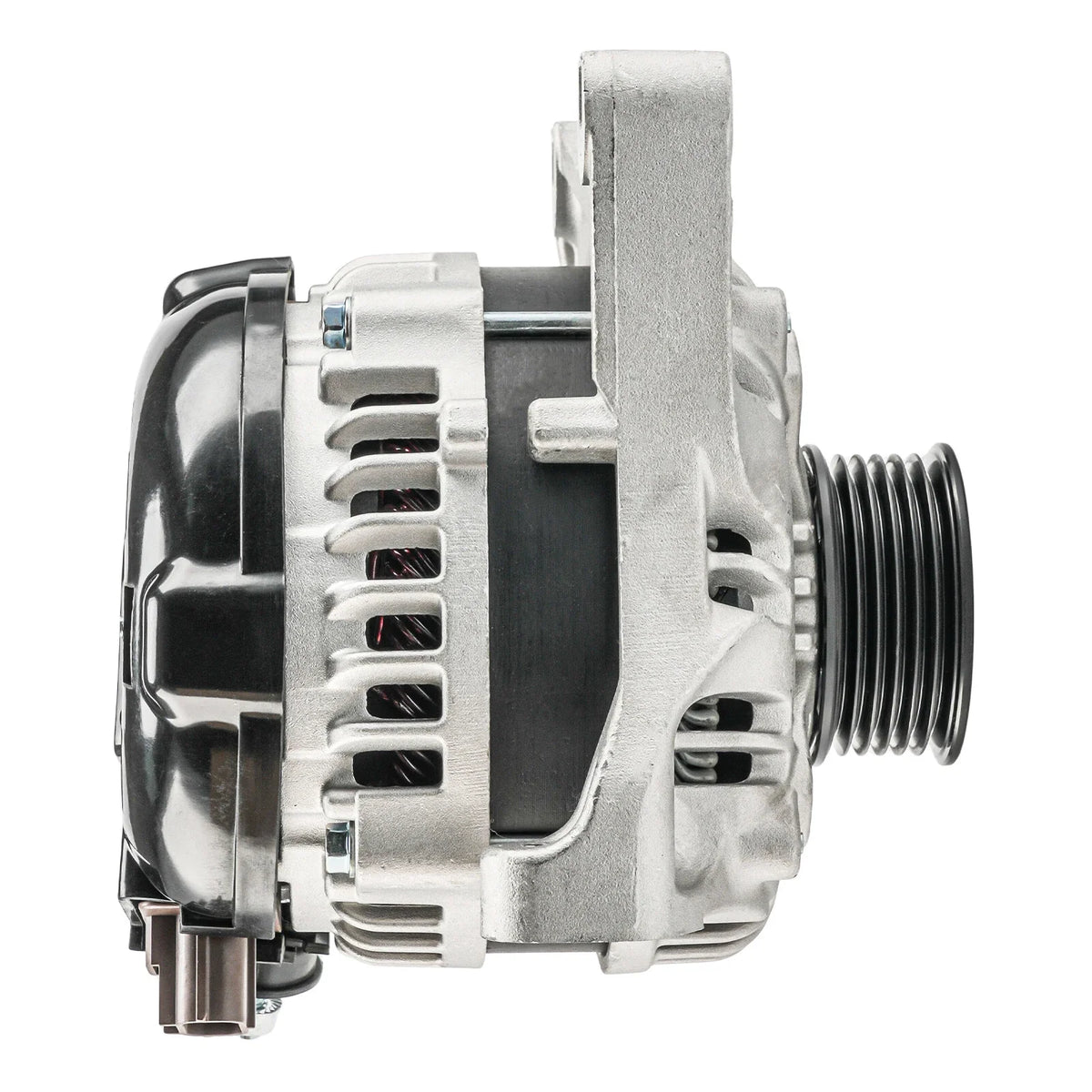 Alternator for Ford F-150 Expedition Lincoln Navigator (1997–2004)