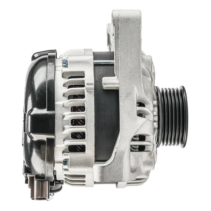 Alternator for Ford F-150 Expedition Lincoln Navigator (1997–2004)