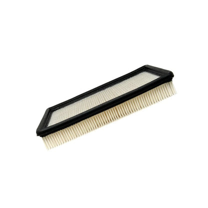 Air Filter for Buick Riviera (1995–1999) OLX-ACDA1096CF-CL360A55