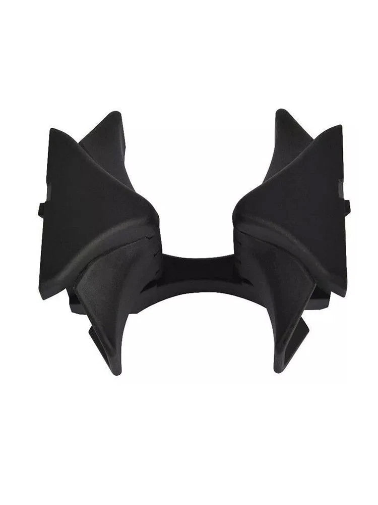 Cup Holder Insert Divider for Mercedes Benz C W204 (2007–2017) 2046802391