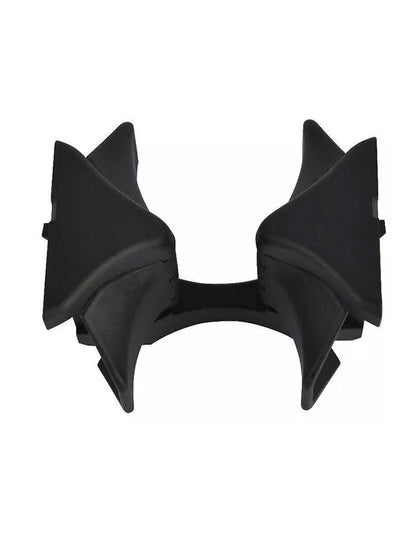 Cup Holder Insert Divider for Mercedes Benz C W204 (2007–2017) 2046802391
