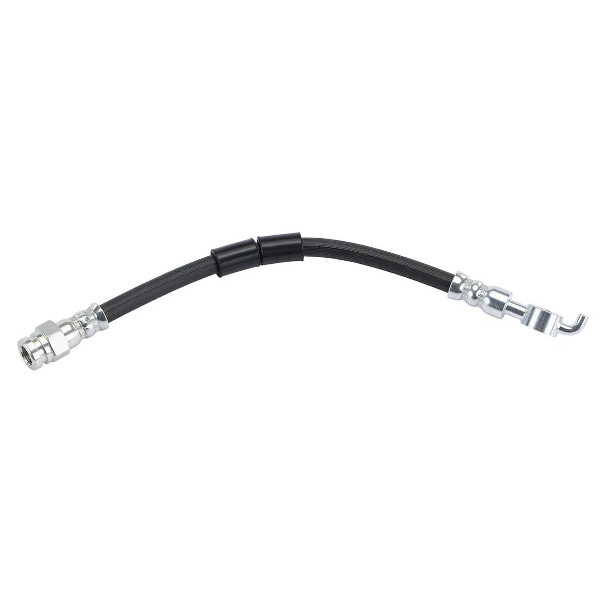 Brake Line for Fiat Mazda (2016–2018) - 17982262, H622585, 2207510, 68314035AA, N24343810
