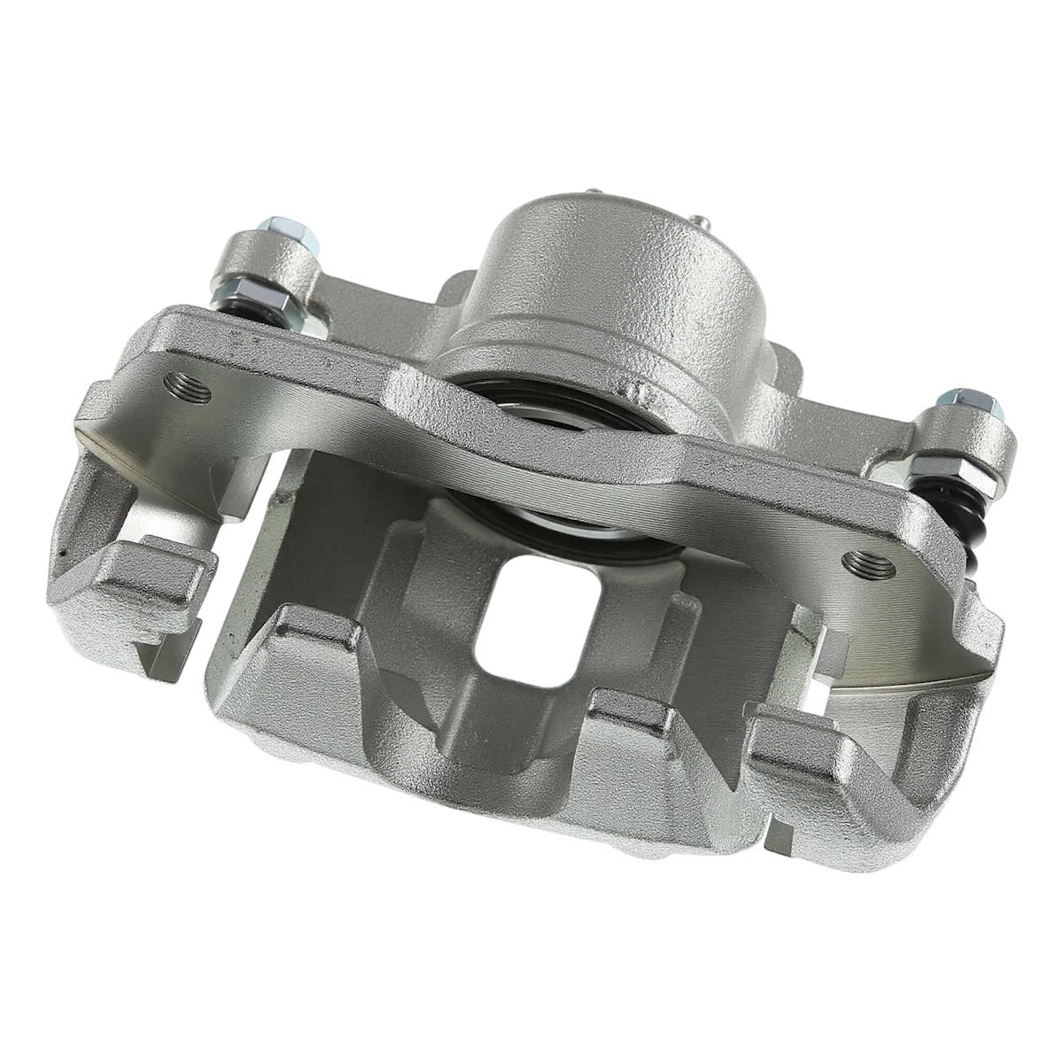 Brake Caliper Front Left for Suzuki Aerio (2006–2007) 18020836, 5510254G60999
