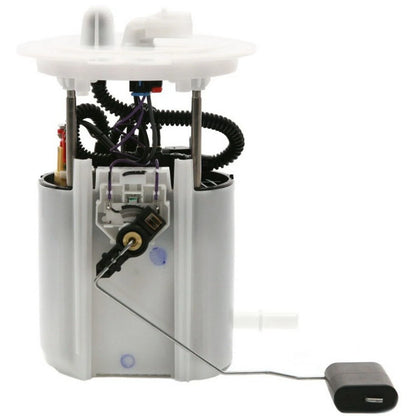 Delphi Electric Fuel Pump FG0856 for Dodge Durango (2011–2015)