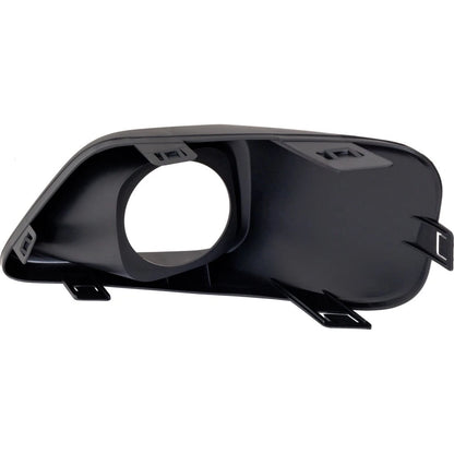 Fog Light Molding Driver Side for Ram ProMaster City (2015–2022) CLX-M0-USA-RD10810006-CL360A70, CH1038223