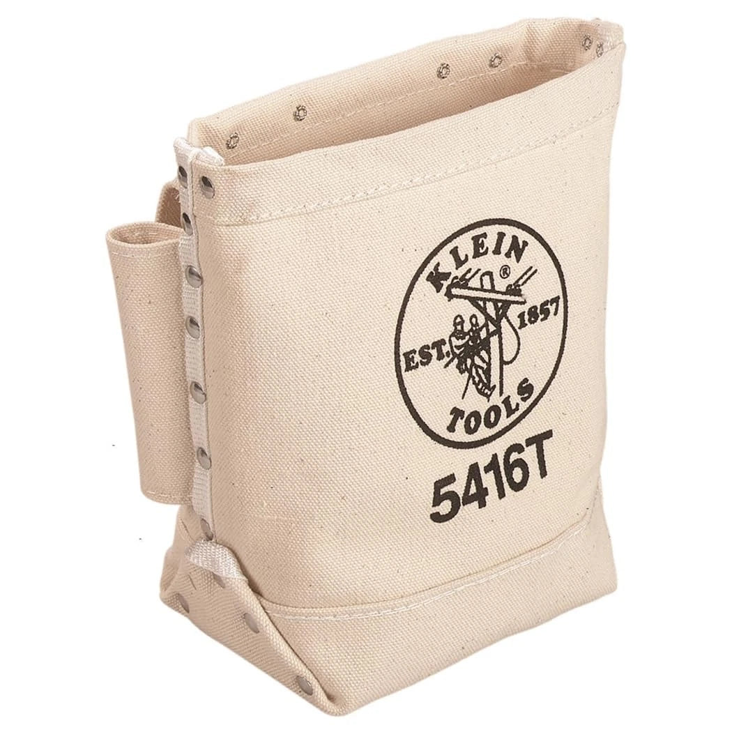 Tool Bag for Klein Tools (5416T)