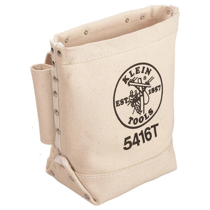 Tool Bag for Klein Tools (5416T)
