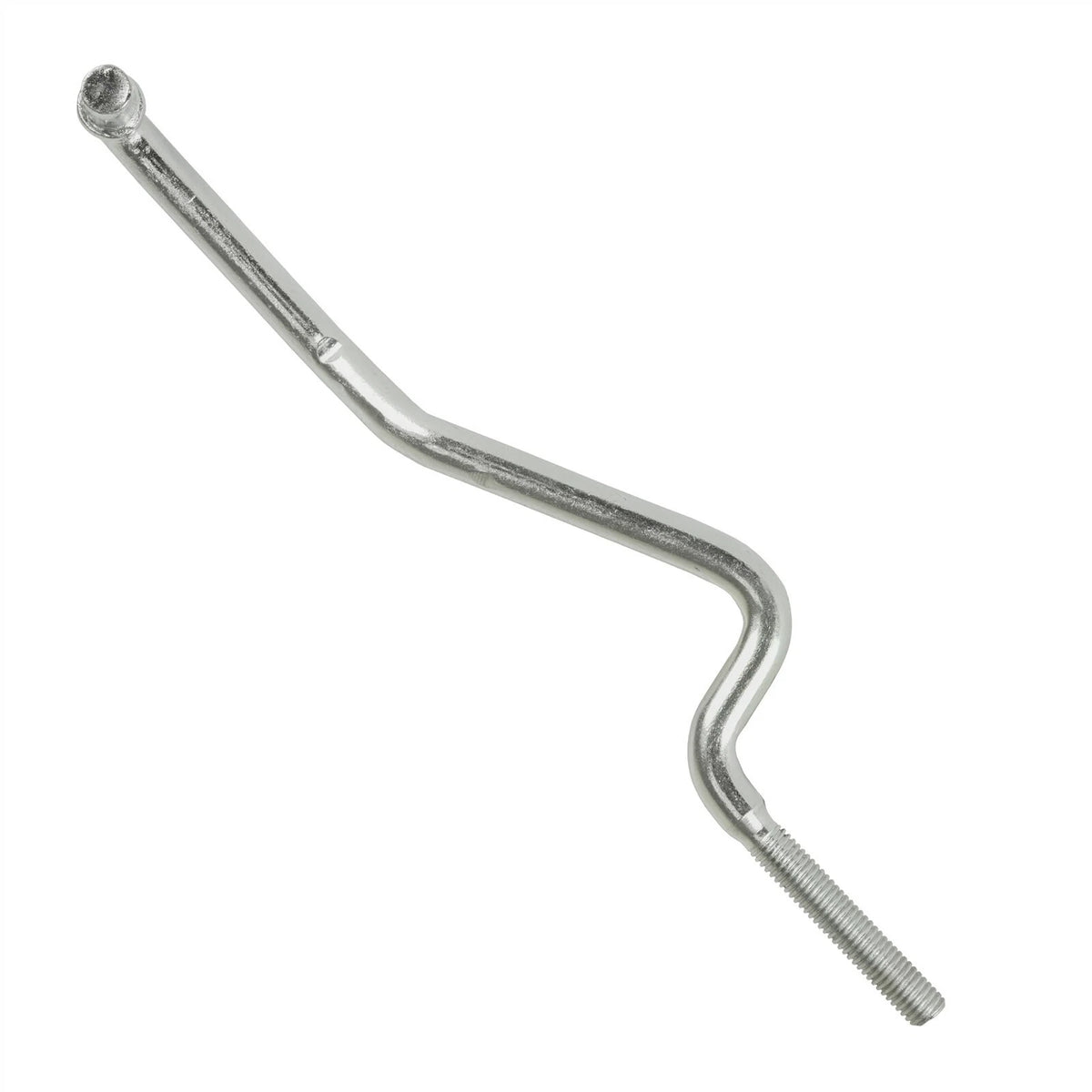 Deck Lift Linkage Kit for John Deere L2048 L2548 LA100 LA105 LA110 (DL121 - LAR)