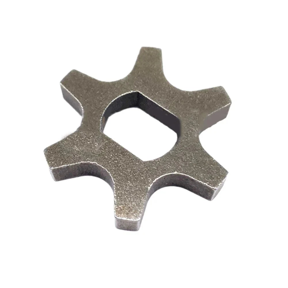 Sprocket Replacement Part 2215148 for 5012B 5016B