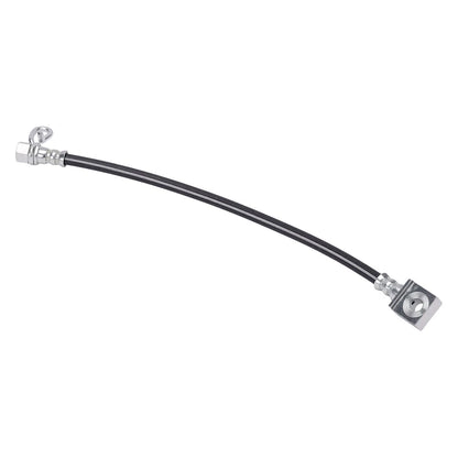 Brake Line Rear Passenger Right Side for E350 Van E450 (17981719, 2201479)