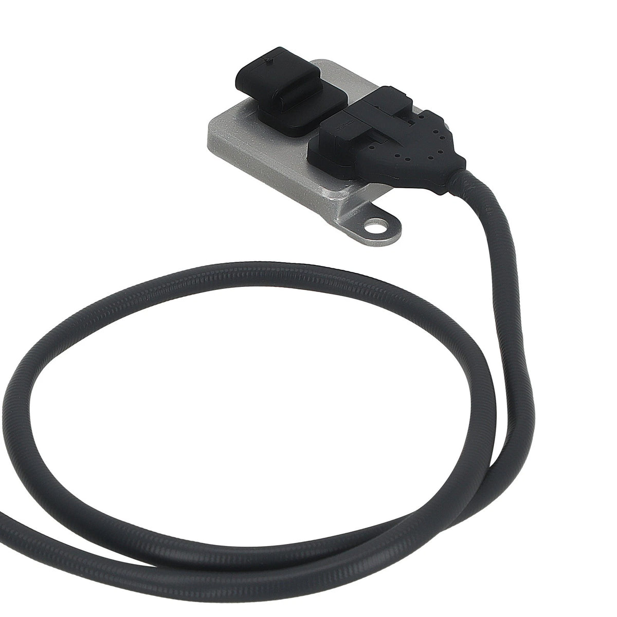 Nitrogen Oxide Sensor for Isuzu NQR NPR NRR (D82BV9, 8982313911, 5WK96731A)