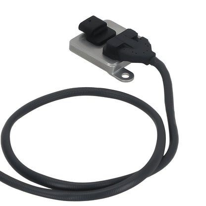 Nitrogen Oxide Sensor for Isuzu NQR NPR NRR (D82BV9, 8982313911, 5WK96731A)