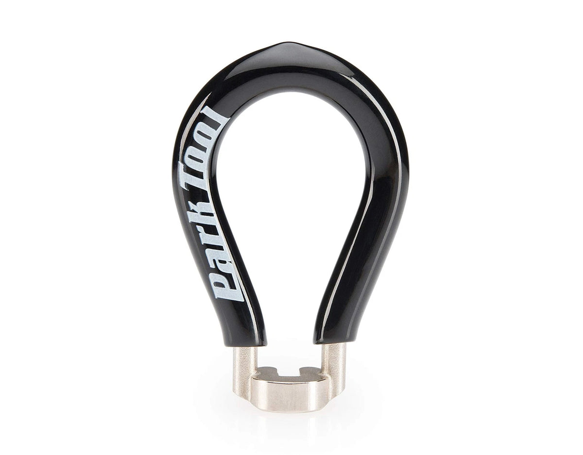 Spoke Wrench for Park Tool SW-0 (0.127-Inch, Black)