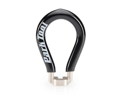 Spoke Wrench for Park Tool SW-0 (0.127-Inch, Black)