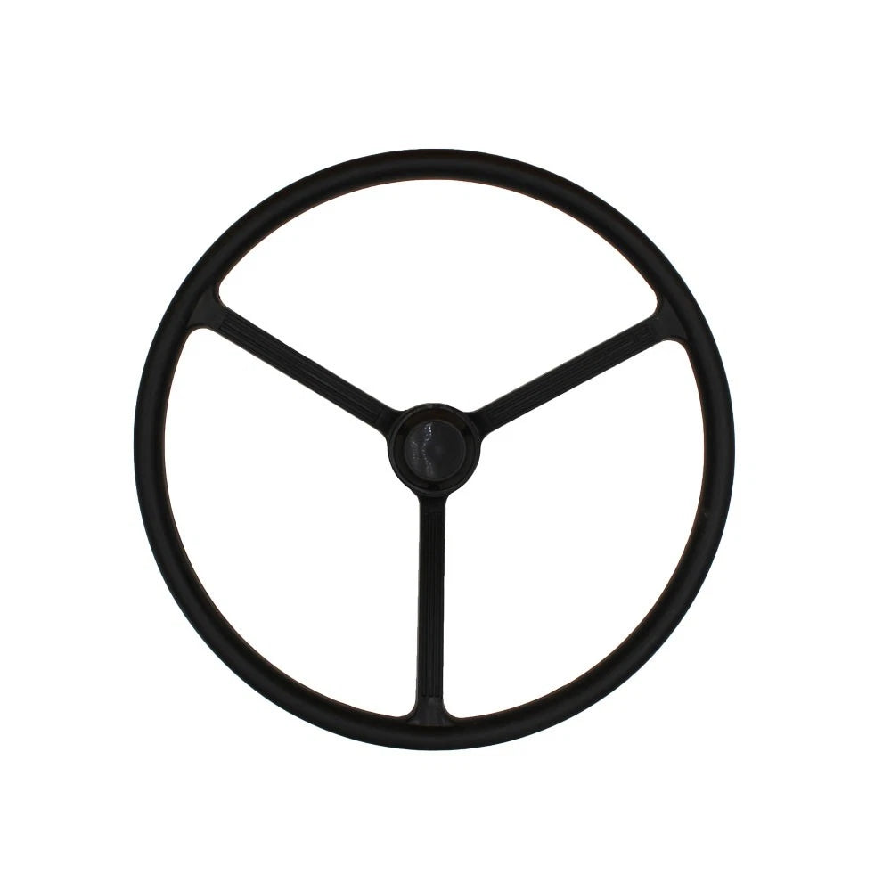 Steering Wheel for Kubota L1500 L175 L1800 L2000 L2201 L225 L285 L295 (15")