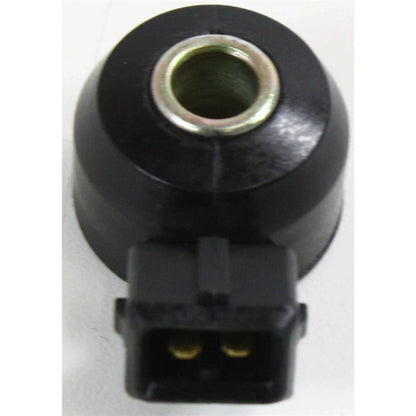 Set of 2 Knock Sensors for Nissan Altima, Sentra, Frontier, 240 Hardbody