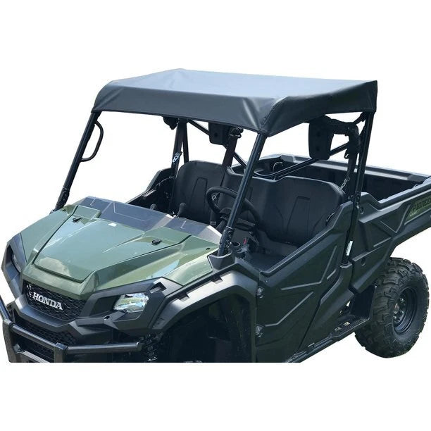Bimini Roof Top for Honda Pioneer 1000 (2016–2021) PIOTRC