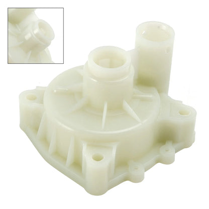 Outboard Housing Water Pump for Yamaha 2 Stroke 100HP-250HP (1990–2000) 61A-44311-01-00