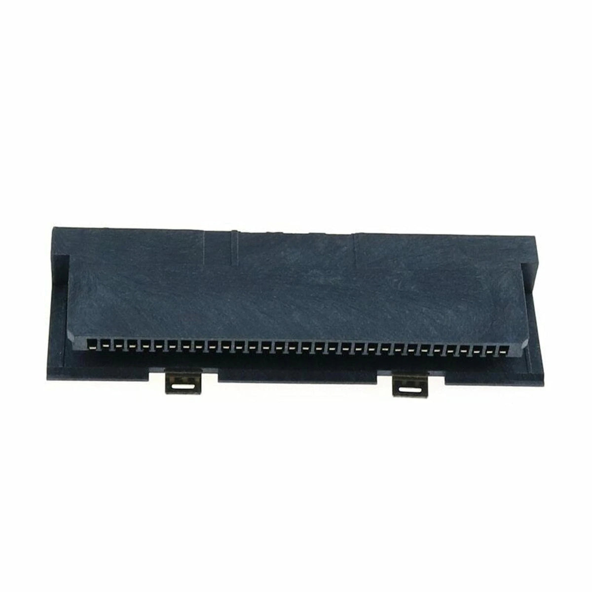 Game Card Slot Cartridge Reader for GBA NDS (Repair)