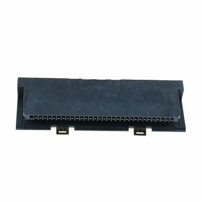 Game Card Slot Cartridge Reader for GBA NDS (Repair)
