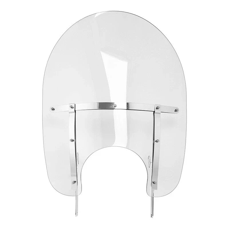 Windshield for Harley Touring Road King Special FLHRXS (1994–2025)