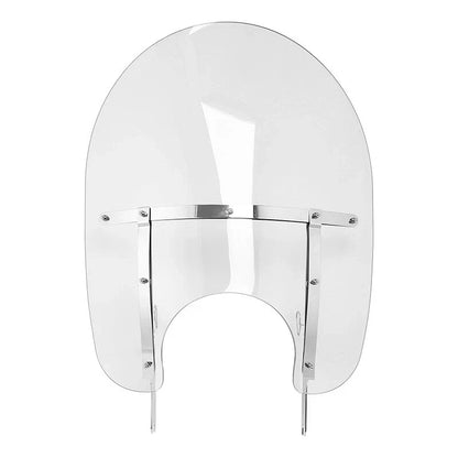 Windshield for Harley Touring Road King Special FLHRXS (1994–2025)