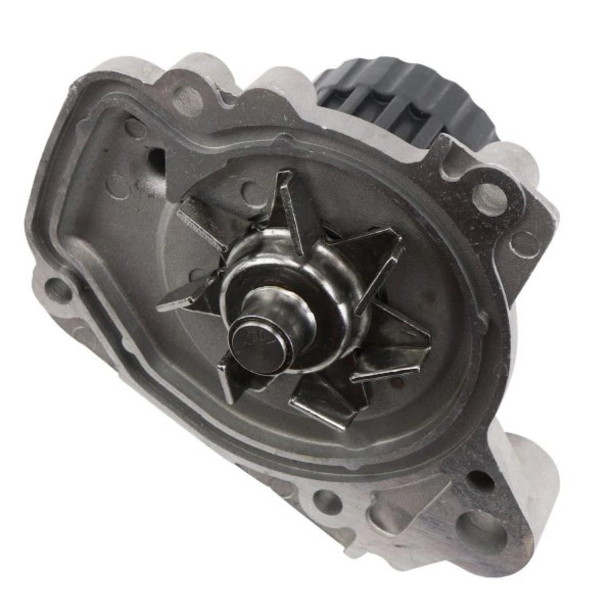 Water Pump for Honda Civic Acura EL del Sol (1996–1997) 131-2213, 41048, AW9352