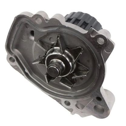 Water Pump for Honda Civic Acura EL del Sol (1996–1997) 131-2213, 41048, AW9352