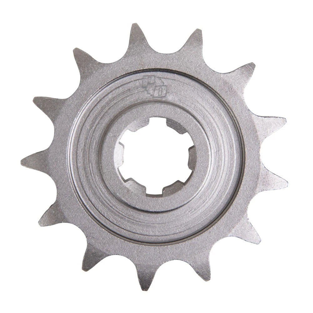 14T Front Sprocket for Kawasaki KLX140 KLX140G KLX140L KLX140R (237-14)
