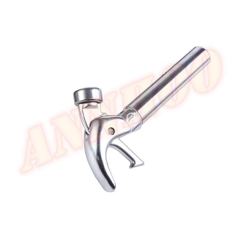 Bill Hook Knotter for New Holland 273 (No Year Supplied)
